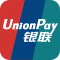 銀聯支付賬號二