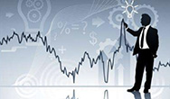 人工智能專利分析報告 2025年08月