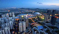 礦山設備專利分析報告 2025年08月