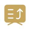 享免費培訓